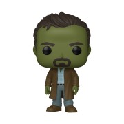 Funko Pop! Vinyl The Leader - Marvel