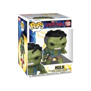 Funko POP! 6" Super Hulk (Brand New Day) - Marvel