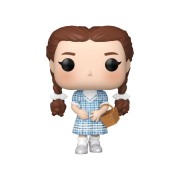 Funko POP! Vinyl Dorothy Gale - Wicked