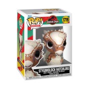 Funko Pop! Vinyl Stygimoloch hatchling - Jurassic Park