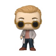 Funko Pop! Vinyl The corinthian - The Sandman