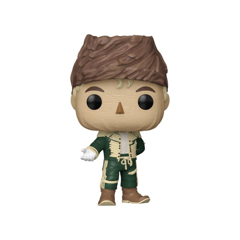 Funko POP! Vinyl Scarecrow - Wicked