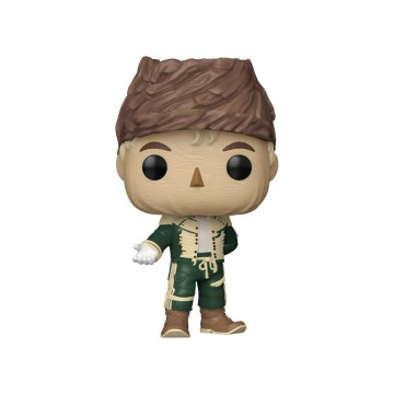 Funko POP! Vinyl Scarecrow - Wicked