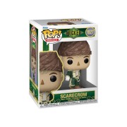 Funko POP! Vinyl Scarecrow - Wicked
