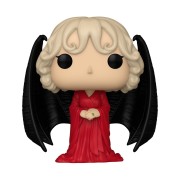 Funko Pop! Vinyl Lucifer - The Sandman