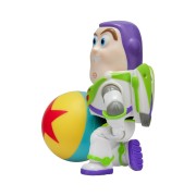 Luz GloBuddies Buzz year - Paladone
