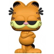 Funko POP! Garfield - Garfield