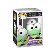 Funko POP! Vinyl Keroppi Spooky (Glow) - Sanrio
