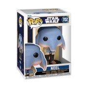 Funko Pop! Vinyl Skeleton Crew - Neel - Star Wars