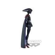 Figuras STAR WARS: VISIONS - THE TWINS "Am" (With helmet) 18 cm de Banpresto