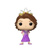 Funko POP! Vinyl Rapunzel Tangled - Disney