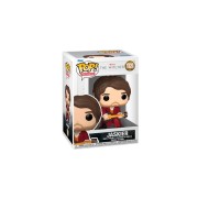 Funko Pop! Vinyl Witcher S2- Jaskier 5+1 Chase - The Witcher