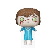 Funko POP! Vinyl (Exc) Regan floating - The Exorcist