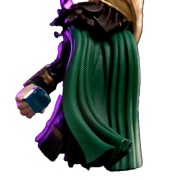 Figura Loki - The Infinity Saga - Minico (14 cm) - Iron Studios
