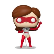 Funko Pop! Vinyl Elastigirl - Los Increíbles