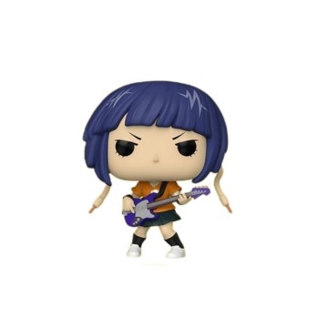 Funko POP! Jirou w/guitar (exc) - My Hero Academia