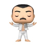 Funko Pop! Vinyl Queen- F. Mercury (I was born to love you) - Música