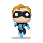 Funko Pop! Vinyl Mr Incredible - Los Increíbles