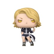 Funko POP! Vinyl Kuina Sazanami - Tougen Anki