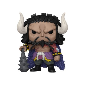 Funko POP! 6 " - Kaido 15 cm One Piece