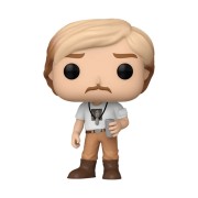 Funko Pop! Vinyl D&C- Wooderson - Dazed And Confused