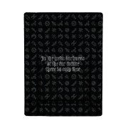 Dados Folding Dice Tray Universal Warhammer 40K - Ultra Pro