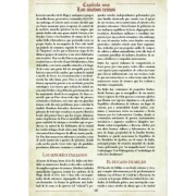 Ultima Forsan - Savage Worlds Ultima Forsan