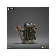 Figura Gimli - The Lord of the Rings - Minico (12 cm) - Iron Studios