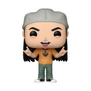Funko Pop! Vinyl D&C- Slater - Dazed And Confused