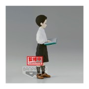 Figuras Demon Slayer : Kimetsu no Yaiba - Demon Series - MUZAN KIBUTSUJI KID 14 cm de Banpresto