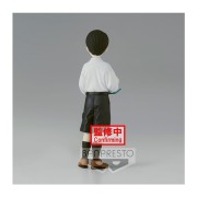 Figuras Demon Slayer : Kimetsu no Yaiba - Demon Series - MUZAN KIBUTSUJI KID 14 cm de Banpresto