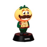 Lámpara Icono Fortnite Tomatohead - Paladone