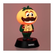 Lámpara Icono Fortnite Tomatohead - Paladone