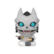 Funko POP! Vinyl (Exc) Kaiju No. 8 (Jumpsuit) - Kaiju nº 8