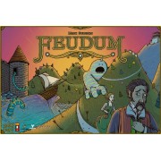 FEUDUM