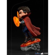 Figura Dr. Strange - Avenger: Endgame - Minico (12 cm) - Iron Studios