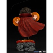 Figura Dr. Strange - Avenger: Endgame - Minico (12 cm) - Iron Studios