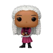 Funko Pop! Vinyl Baela Targaryen S3 - Juego de Tronos La Casa del Dragón
