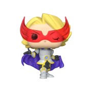 Funko POP! 1144 Yuga Aoyama My Hero Academia