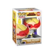 Funko POP! 1144 Yuga Aoyama My Hero Academia