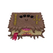 Funko POP! Vinyl Monster Book of Monsters - Harry Potter