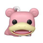 Funko POP! Vinyl Slowpoke - Pokémon