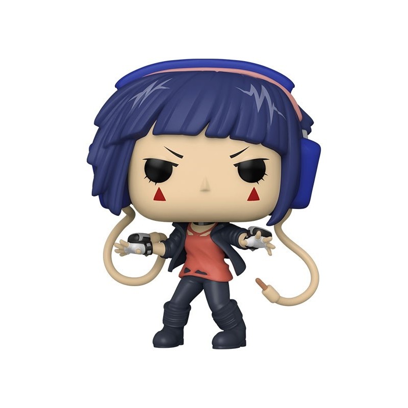 Funko POP! 1143 Kyouka My Hero Academia