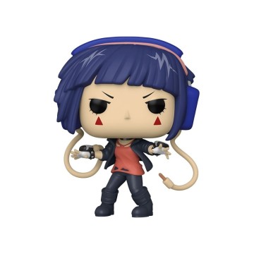 Funko POP! 1143 Kyouka My Hero Academia