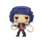 Funko POP! 1143 Kyouka My Hero Academia