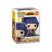 Funko POP! 1143 Kyouka My Hero Academia
