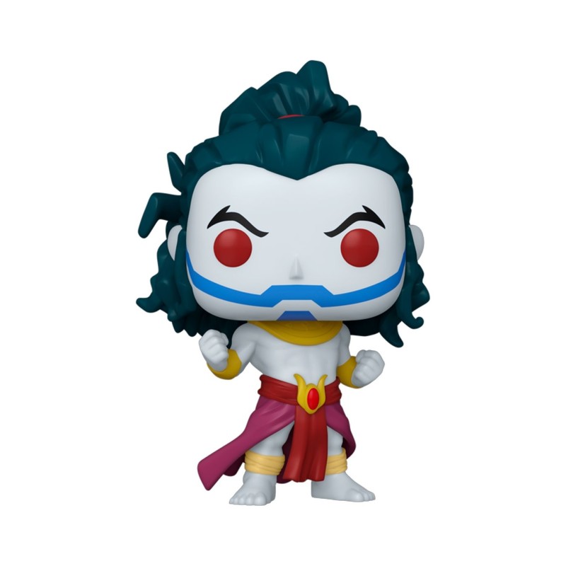 Funko POP! Vinyl En Sabah Nur (X-Men '97) - X-Men
