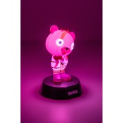 Lámpara Icono Fortnite Cuddle Team Leader - Paladone