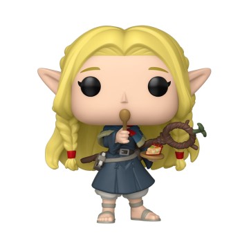 Funko POP! Vinyl Marcille - Delicious in Dungeon