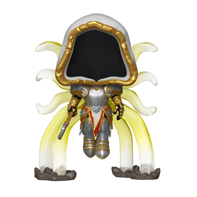 Funko Pop! Vinyl Inarius - Diablo 4